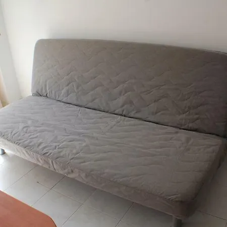 Appartamento Mirazul Iii Apart